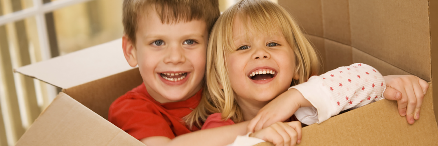 Koontz Properties Vista Way Apartments