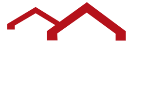 Koontz Properties - Contact Us
